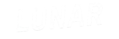 Lunartrade